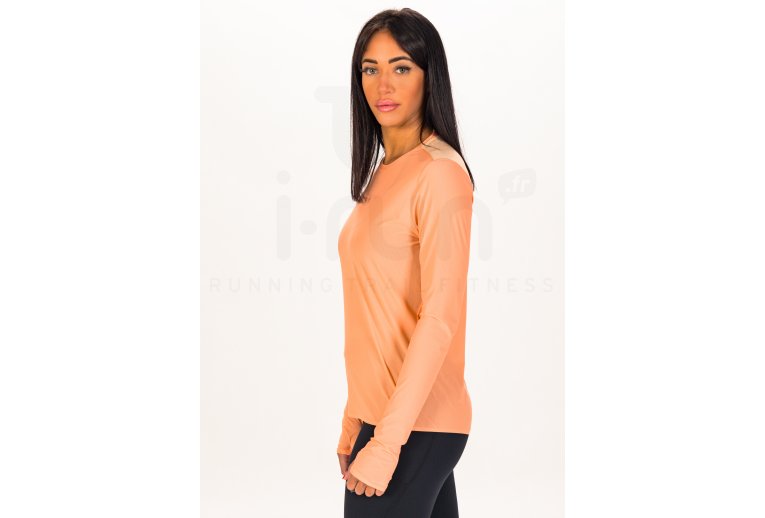 Hoka One One Airolite Run Damen