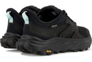 Hoka One One Anacapa 2 Low Gore-Tex