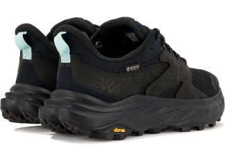 Hoka One One Anacapa 2 Low Gore-Tex