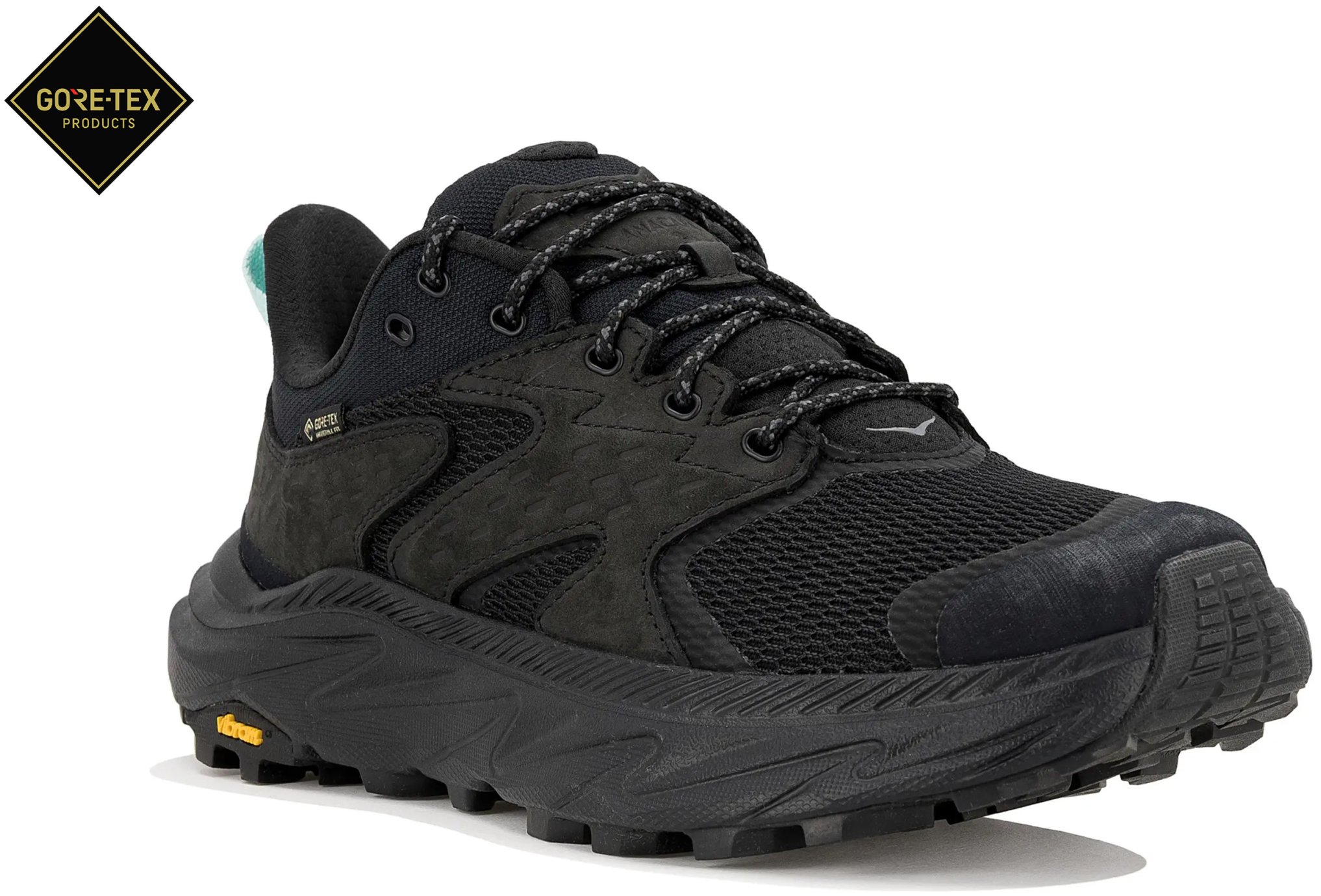 H*H様 新品未使用NorronaLofotenGORE-TEXProPlusP Hoka One One Clifton 9 Gore-Tex W special offer | Women