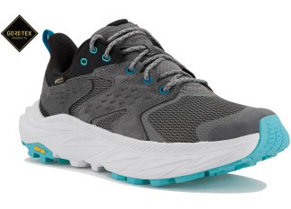 Hoka One One Anacapa 2 Low Gore-Tex