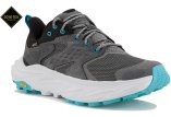 Hoka One One Anacapa 2 Low Gore-Tex