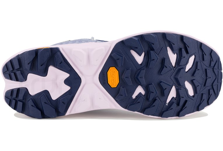 Hoka One One Anacapa 2 Low Gore-Tex