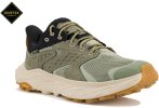 Hoka One One Anacapa 2 Low Gore-Tex Herren