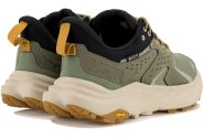Hoka One One Anacapa 2 Low Gore-Tex