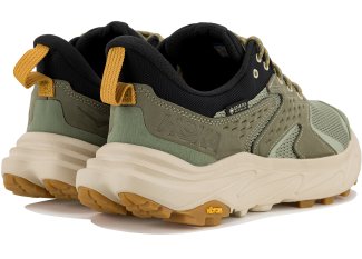 Hoka One One Anacapa 2 Low Gore-Tex Herren