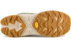 Hoka One One Anacapa 2 Low Gore-Tex