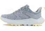 Hoka One One Anacapa 2 Low Gore-Tex