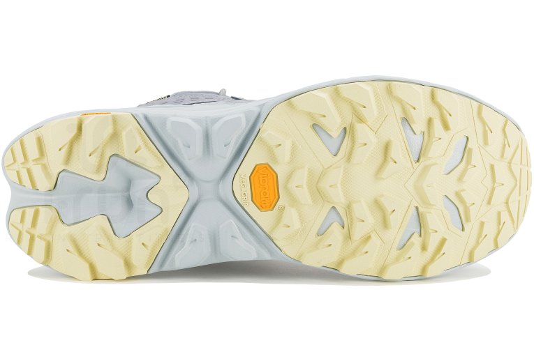 Hoka One One Anacapa 2 Low Gore-Tex