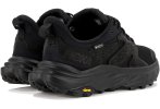 Hoka One One Anacapa 2 Low Gore-Tex M