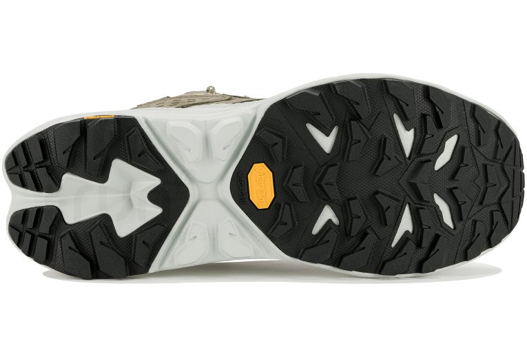 Hoka One One Anacapa 2 Low Gore-Tex