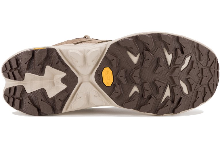 Hoka One One Anacapa 2 Low Gore-Tex