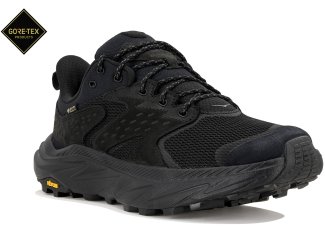 Hoka One One Anacapa 2 Low Gore-Tex Herren