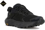 Hoka One One Anacapa 2 Low Gore-Tex M