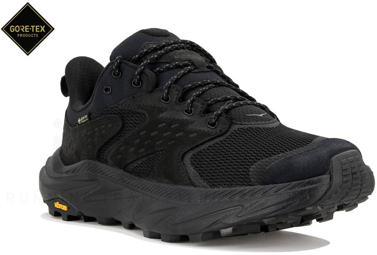 Hoka One One Anacapa 2 Low Gore-Tex M