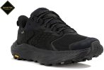 Hoka One One Anacapa 2 Low Gore-Tex Herren