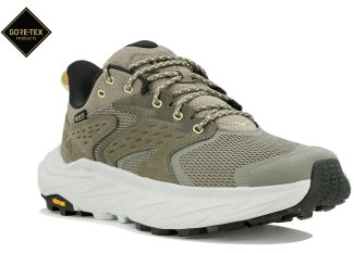 Hoka One One Anacapa 2 Low Gore-Tex Herren