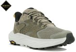 Hoka One One Anacapa 2 Low Gore-Tex M