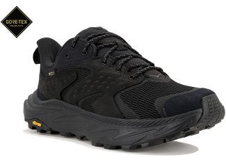 Hoka One One Anacapa 2 Low Gore-Tex Herren