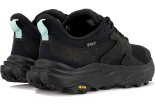 Hoka One One Anacapa 2 Low Gore-Tex W