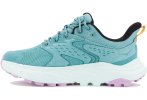 Hoka One One Anacapa 2 Low Gore-Tex Damen