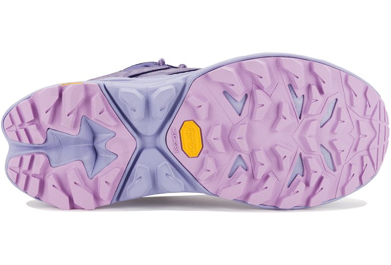 Hoka One One Anacapa 2 Low Gore-Tex