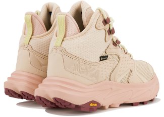 Hoka One One Anacapa 2 Mid Gore-Tex