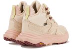 Hoka One One Anacapa 2 Mid Gore-Tex