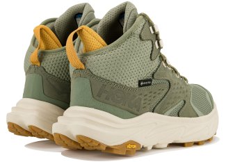 Hoka One One Anacapa 2 Mid Gore-Tex