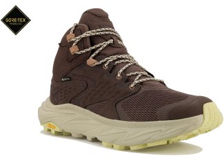 Hoka One One Anacapa 2 Mid Gore-Tex