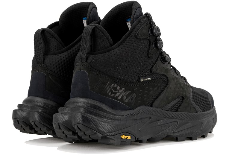 Hoka One One Anacapa 2 Mid Gore-Tex M