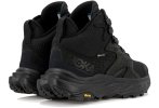Hoka One One Anacapa 2 Mid Gore-Tex M