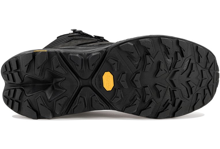 Hoka One One Anacapa 2 Mid Gore-Tex M