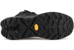 Hoka One One Anacapa 2 Mid Gore-Tex M