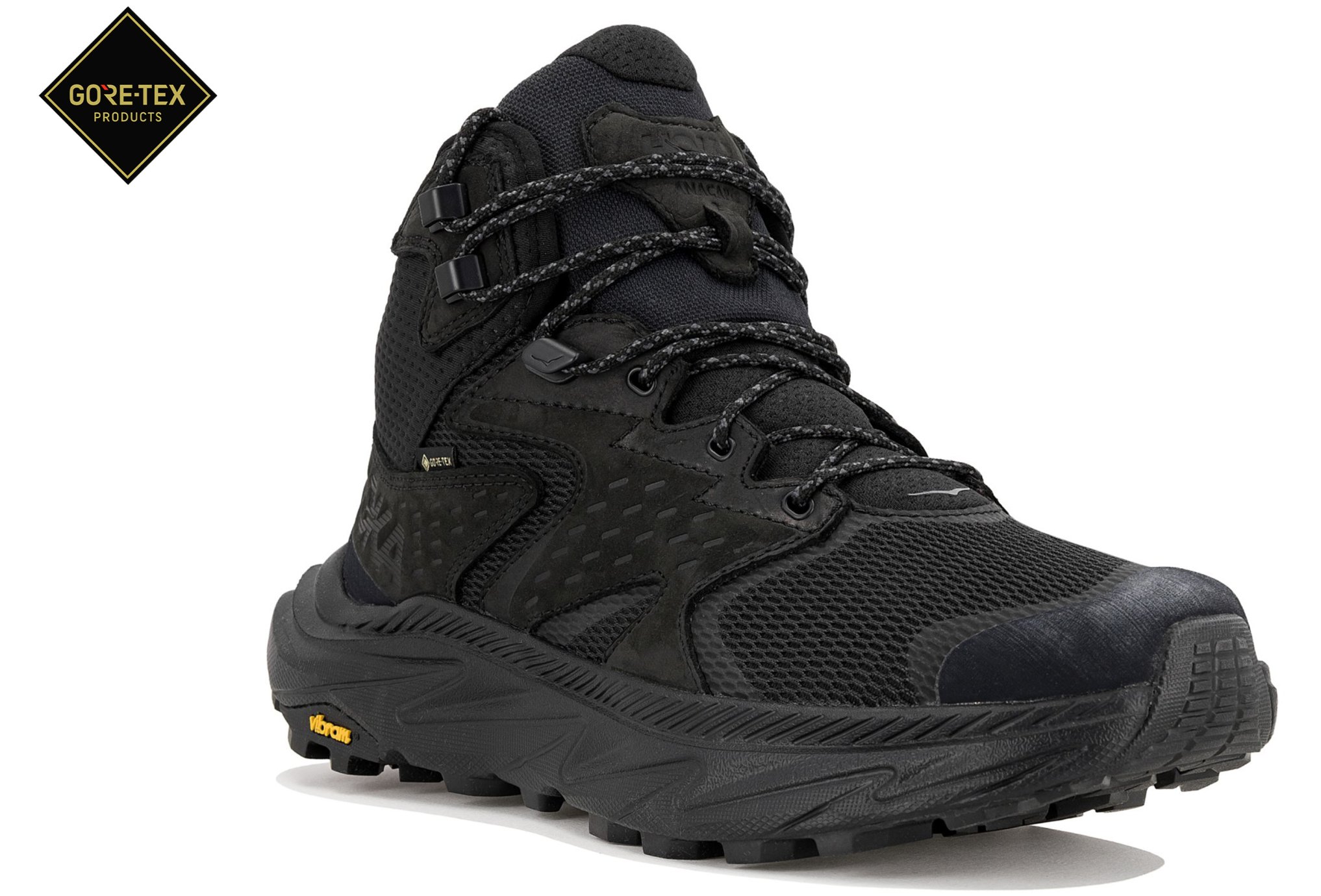 Hoka One One Speedgoat 5 Gore-Tex Spike M special offer