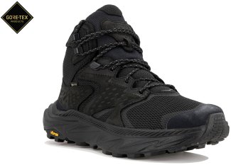 Hoka One One Anacapa 2 Mid Gore-Tex Herren