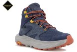 Hoka One One Anacapa 2 Mid Gore-Tex M