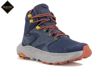 Hoka One One Anacapa 2 Mid Gore-Tex Herren