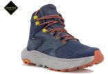 Hoka One One Anacapa 2 Mid Gore-Tex M