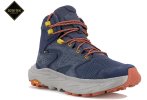 Hoka One One Anacapa 2 Mid Gore-Tex Herren