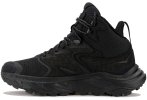 Hoka One One Anacapa 2 Mid Gore-Tex