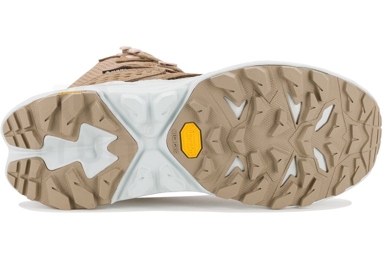 Hoka One One Anacapa 2 Mid Gore-Tex W