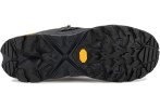 Hoka One One Anacapa Breeze Low M