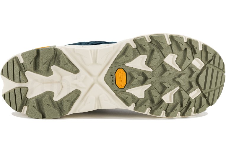 Hoka One One Anacapa Breeze Low Herren