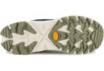 Hoka One One Anacapa Breeze Low Herren