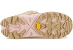 Hoka One One Anacapa Breeze Low Damen