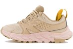 Hoka One One Anacapa Breeze Low Damen