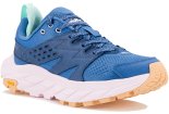 Hoka One One Anacapa Breeze Low W