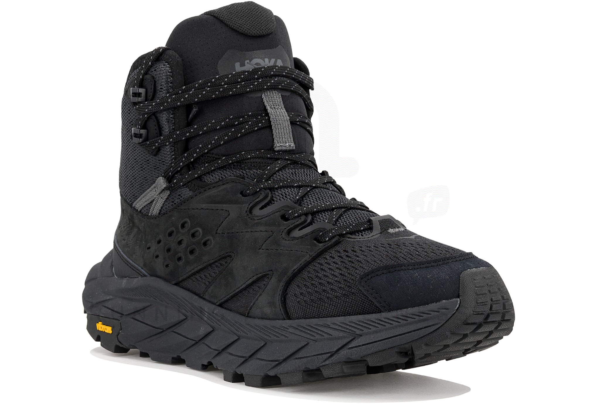 Saucony Echelon 10 Running Shoes U2013 Holabird Sports