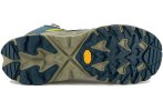 Hoka One One Anacapa Breeze Mid Herren